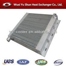 customized air air exchanger